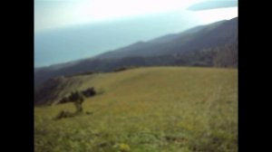 Путешествие Новороссийск Кабардинка ,геленджик море , горы
