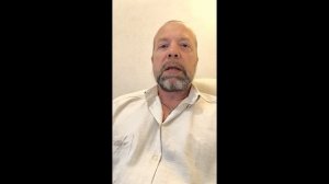 Оптимально жить Жизнь. Как?