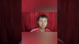 Лука Модрич перешёл в Милан : подробности контракта
