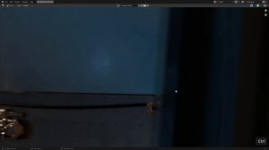 04_06_refining_the_foreground