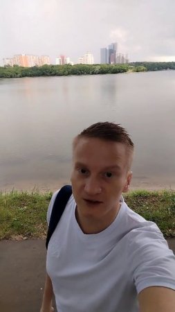 Жилищник Химки 14.07.25 #МВД #ГЖИ #Минстрой #ФССП #Правительство РФ #ВС РФ
