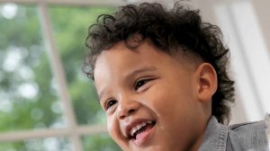 Детский игровой набор серии "Мои первые музыкальные инструменты"