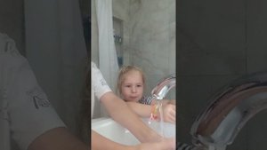 таба лапка 🐱🐱🐱