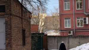 Фабрика «Скороход»