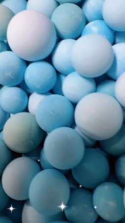 20250716-6 Natural Original Turquoise Bead: Blue - Green Planet Hatched from Stone