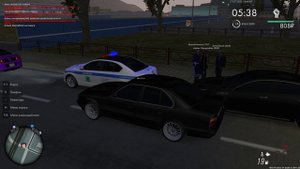 a гавна схавать не хочешь