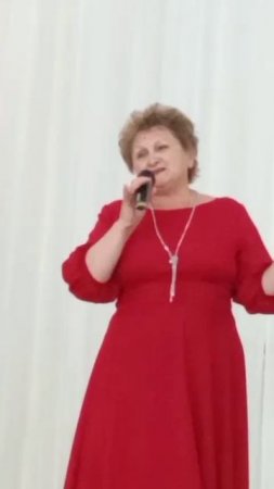 Песня: "Веселья час"...