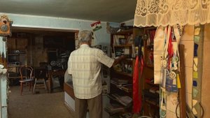 Л.П. Будунов о Шандоре Петефи