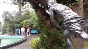 СОЧИ история города......