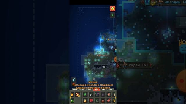 страны в ворл бокс