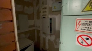 Сдача в аренду коммерческого помещения.