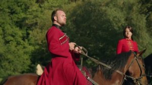 Студенты Северо-Кавказской государственной академии провели целый ряд патриотических акций