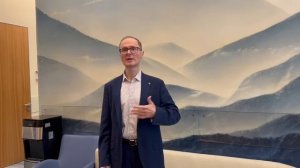 О школе реабилитации проф. Арькова В.В. за одну минуту.