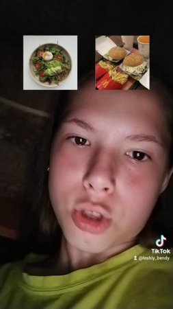 SLAY OR PIKMI