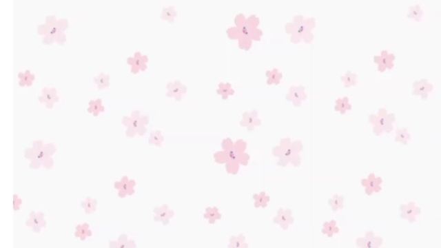 HI EVERYONE , WELCOME TO MY CHANNEL смотреть онлайн