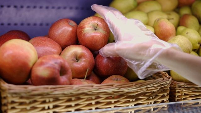 Какие правила нужно соблюдать, что бы избежать проблем с геморроем. смотреть онлайн