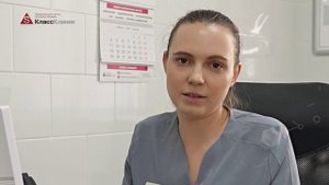 ВВизитка_Пахомова Елена