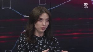 Медиа глазами студентов