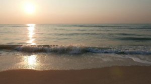 Солнце моё - Лора Барт