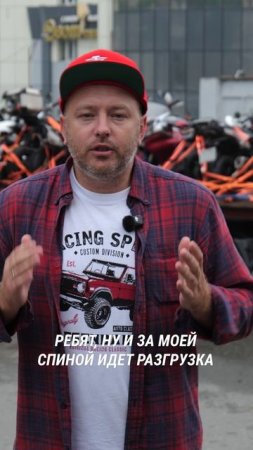 Как вам авто? Стоит своих денег? Нам важно ваше мнение 🙌🏻 подписывайтесь 🤝🏻