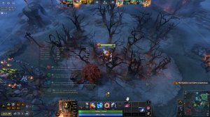 Dota 2 / ПРОХОЖДЕНИЕ, ЧАСТЬ 1012!