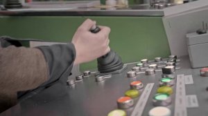 ПАО «Корпорация ВСМПО-АВИСМА»