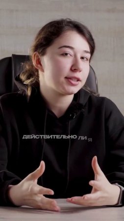 Почему твой дизайн НЕ РАБОТАЕТ? #youtubeshorts #design #shorts #motivation