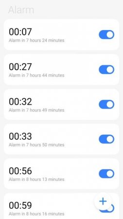 В лагере забрали телефон на ноч😂