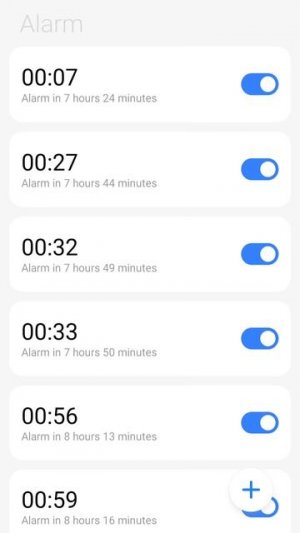 В лагере забрали телефон на ноч😂