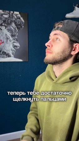 ИСПОЛНИЛ ЕГО ЖЕЛАНИЕ #скетч #желание #юмор #прикол #приколы #кравцовский #смешноевидео #шутка #мем
