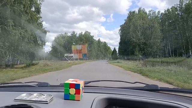 ПРОШЛО УЖЕ ШЕСТЬ ЛЕТ/ВАРЮ ВАРЕНЬЕ ИЗ КРЫЖОВНИКА.
