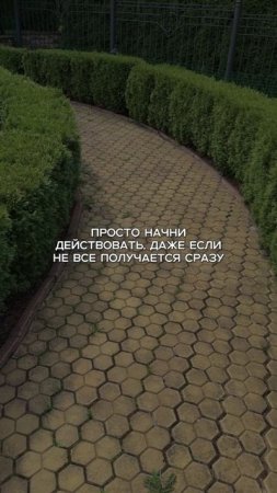 ❌ ОШИБКИ!!