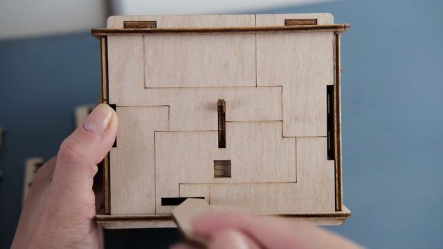 Шаг 4 смотреть онлайн