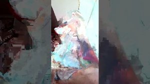 распаковка