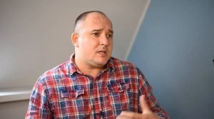 Скважина на песок, зимнее и летнее обустройство.