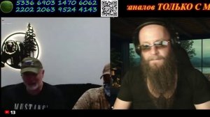 1493. Вот так встреча.