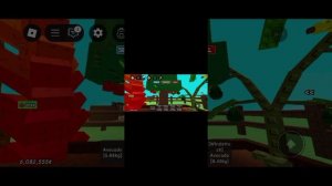 2 часть прошлого видео