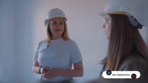 Обзор района Новое Летово от агентства недвижимости Pride Group