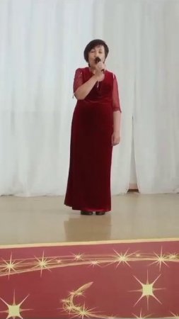 Песня: "Сережка ольховая"...