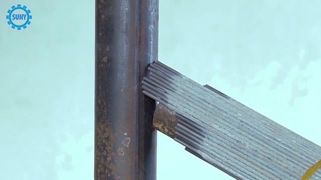 WOW! Amazing Homemade Inventions