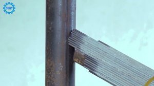 WOW! Amazing Homemade Inventions