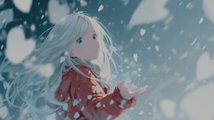 След истаял во млечном пути