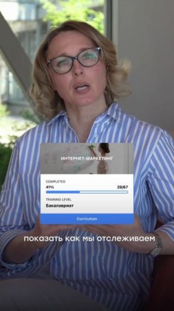 Почему рейтинг QS — это не просто звёздочки, а реальное признание качества образования?