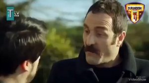 Приколои Шавкат ва Левент Тенчи бадш