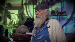 Что такое воля?