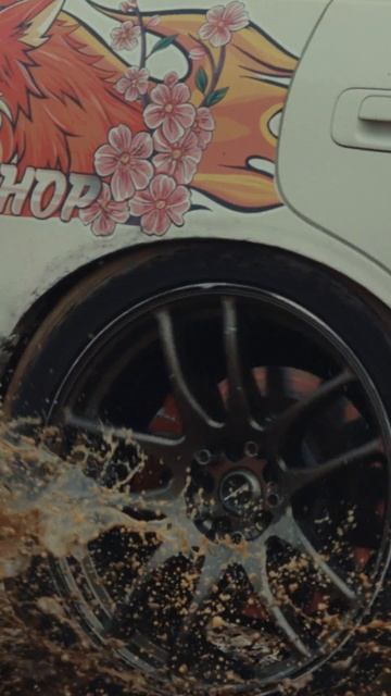 Мотоледи смотреть онлайн