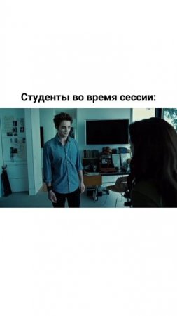 Согласны, узнали?