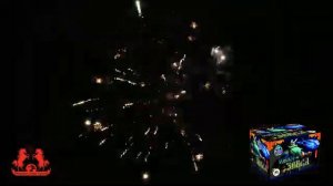 FP-B215 Молот Зевса