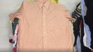 ❗ГРАНДИОЗНАЯ РАСПРОДАЖА СЕЗОННОГО ТОВАРА❗с642. ГЕО Микс крем Германия