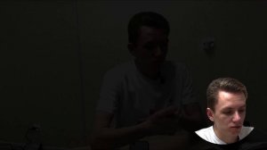 Оформление карты «MasterCard» на платформе торговой площадке BYBIT